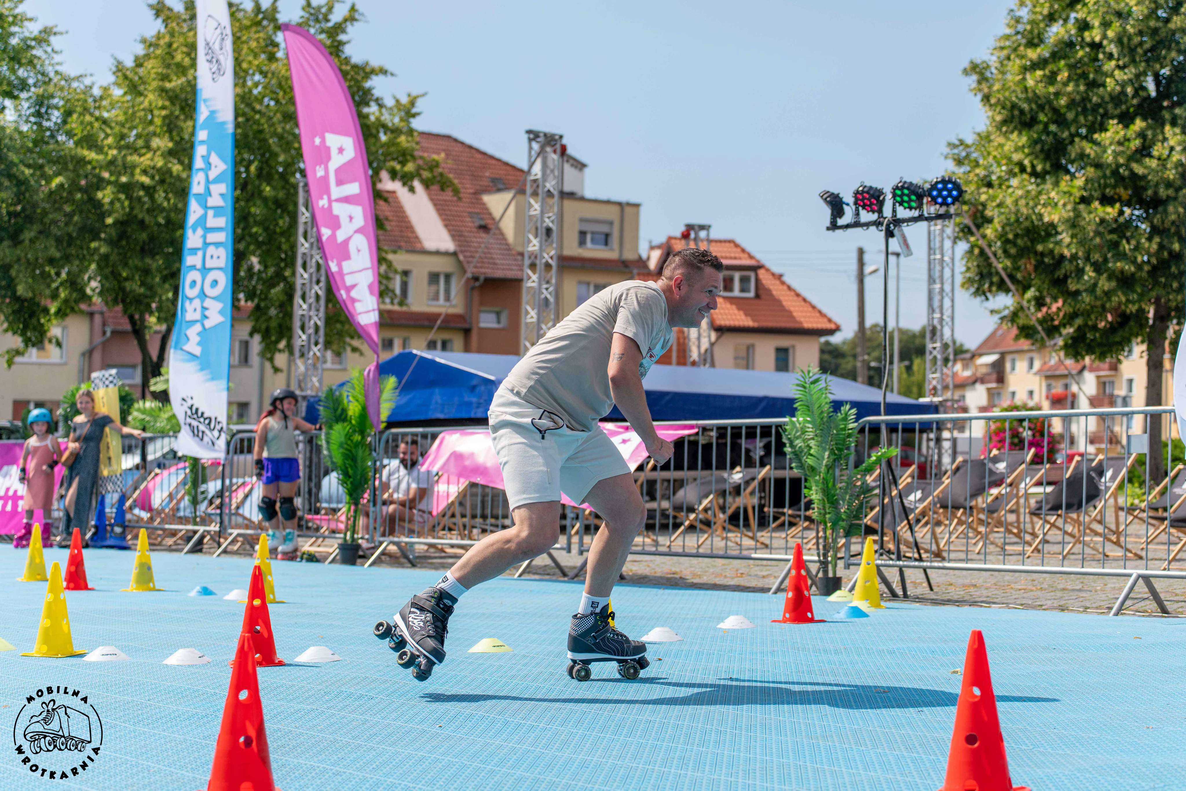 Zdjęcie 23